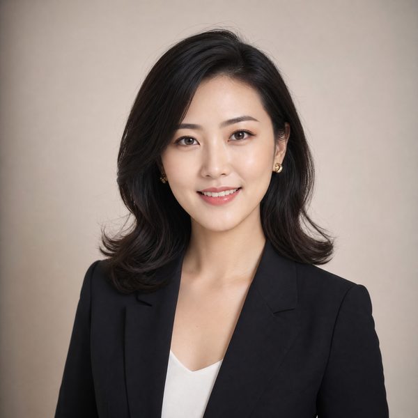 黄色仓库演员顾问张婉儿